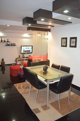 Blk 176A Edgefield Plains (Punggol), HDB 5 Rooms #196482772